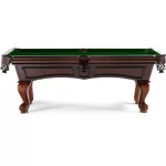 Biliardový stôl RASSON Venetian 8ft