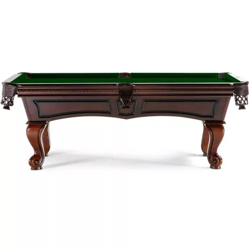 Biliardový stôl RASSON Venetian 8ft