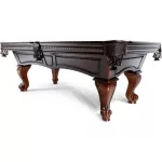 Biliardový stôl RASSON Venetian 8ft