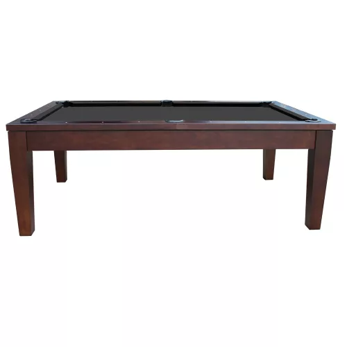 Biliardový stôl RASSON Serotina 8ft s krycou doskou