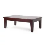 Biliardový stôl RASSON Serotina 8ft s krycou doskou