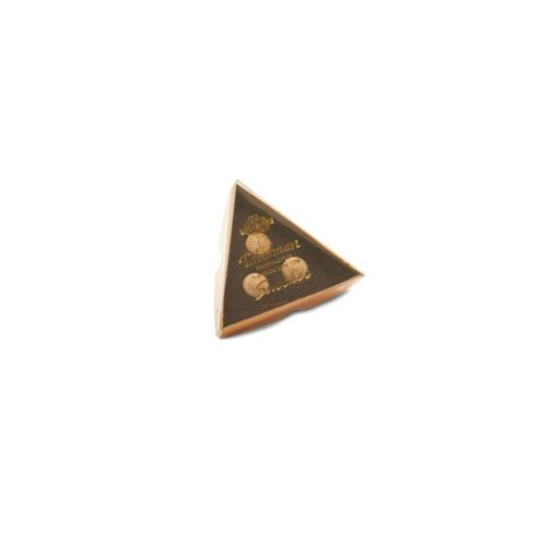 Koža na tágo Talisman 10 mm Soft
