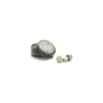 Koža na tágo Trinity Talisman 10 mm, medium