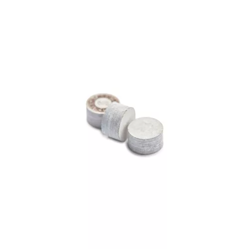 Koža na tágo Trinity Talisman 10 mm, soft