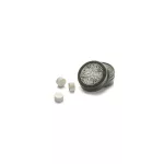 Koža na tágo Trinity Talisman 10 mm, soft