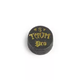 Koža na tágo Taom 10mm, soft