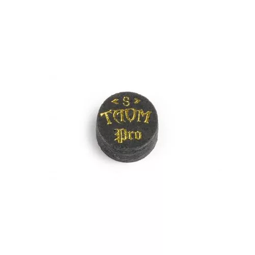 Koža na tágo Taom 10mm, soft