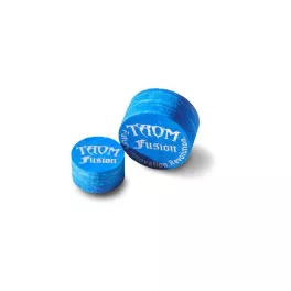 Koža na tágo Taom 14mm, medium
