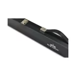 Púzdro na snookerové tágo Peradon 3/4