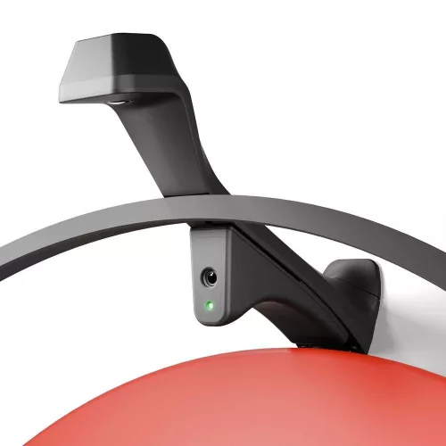 Predná kamera Scolia Fliq