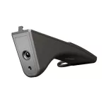 Predná kamera Scolia Fliq