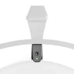 Predná kamera Scolia Fliq