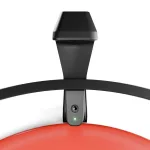 Predná kamera Scolia Fliq