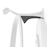 Predná kamera Scolia Fliq