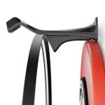 Predná kamera Scolia Fliq