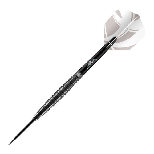 Šípky steel Shot Zen Satori 25g, 90% wolfram