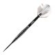 Šípky steel Shot Zen Satori 25g, 90% wolfram