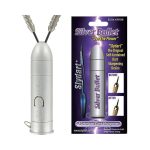 Slydart elektrická brúska hrotov