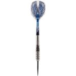 Sada steel šípok Shot Birds of Prey Kite 23g, 80% wolfram