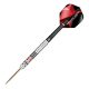 Sada steel šípok Shot Michael Smith Achieve 25g, 90% wolfram