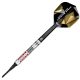 Šípky soft Shot Michael Smith Believe 18g, 90% wolfram