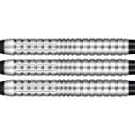 Šípky soft Shot Michael Smith Precision 20g, 80% wolfram