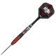 Sada steel šípok Shot Michael Smith Tenacious 25g, 90% wolfram