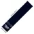 Gumený koberec pred terč Shot Rubber Dart Mat 300×62cm čierny