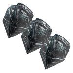 Letky na šípky Shot AI Cyberpunk, No6