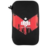 Puzdro Shot Michael Smith Pocket Case Victory na 1 sadu šípok