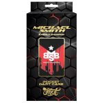 Puzdro Shot Michael Smith Pocket Case Victory na 1 sadu šípok