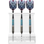 Držiak na šípky Shot Acrylic 1