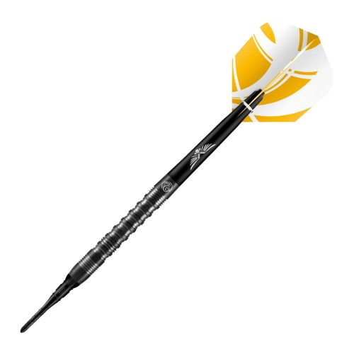 Sada soft šípok Shot Zen Tanto 20g, 90% wolfram