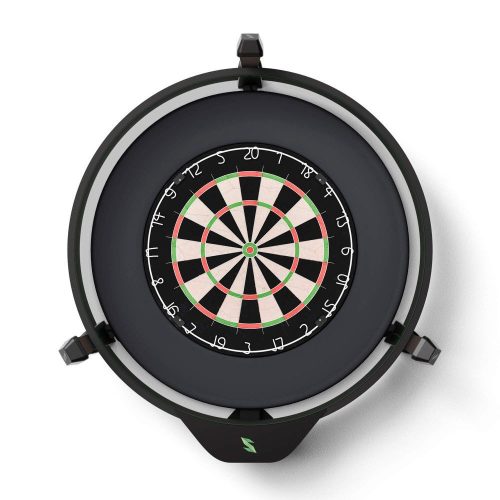 Automatický kamerový bodovací systém Scolia Home 2 FLEX bez osvetlenia
