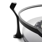 Scolia Home 2 automatický kamerový bodovací systém s osvetlením