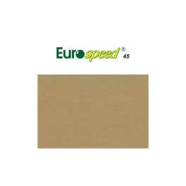 Biliardové plátno Eurospeed 45 Gold, 165cm