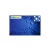 Biliardové plátno Eurospeed 45 Waterproof Royal Blue 165cm