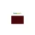 ProZona Plátno na biliardové stoly Eurospeed 45 Burgundy široké 198cm