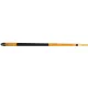 OXYEAR Karambolové tágo 140 cm, dvojdielne