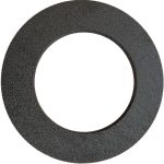 ProZona Ochrana k terčom čierna