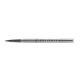 Hroty na šípky TARGET Firepoint steel, kovové 36 mm