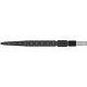 Hroty na šípky TARGET steel Swiss Diamond Pro Point čierne, kovové 26mm 2019
