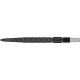 Hroty na šípky steel TARGET Swiss Diamond Pro Black Point, 30mm - 3ks