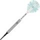 Šípky soft TARGET Rob Cross G1 19g, 90% wolfram