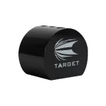 Držiak na šípky TARGET Display Stand