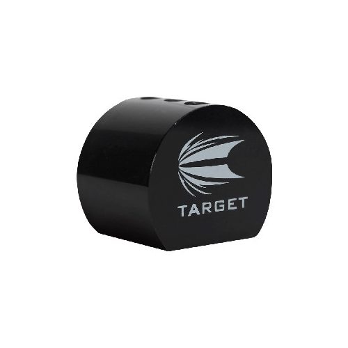 Držiak na šípky TARGET Display Stand