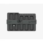 Puzdro na hroty Target Swiss Point Safe