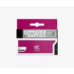 Puzdro na hroty Target Swiss Point Safe