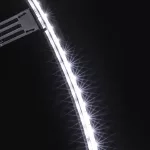 Osvetlenie Target Corona Vision Light
