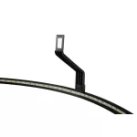 Osvetlenie Target Corona Vision Light